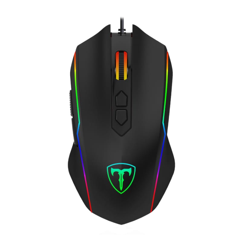 https://www.syntech.co.za/wp-content/uploads/2019/01/T-TGM202_wr_02a.jpg