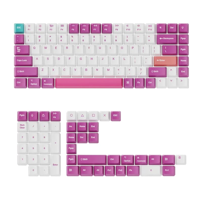 https://www.syntech.co.za/wp-content/uploads/2023/04/T4_wr_02.jpg
