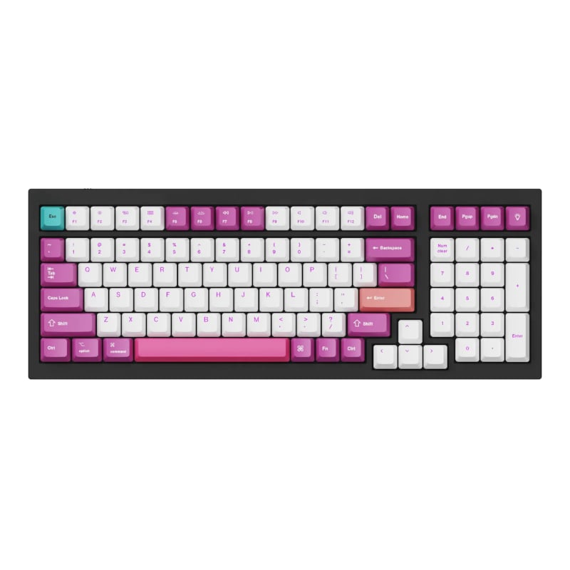 https://www.syntech.co.za/wp-content/uploads/2023/04/T4_wr_03.jpg