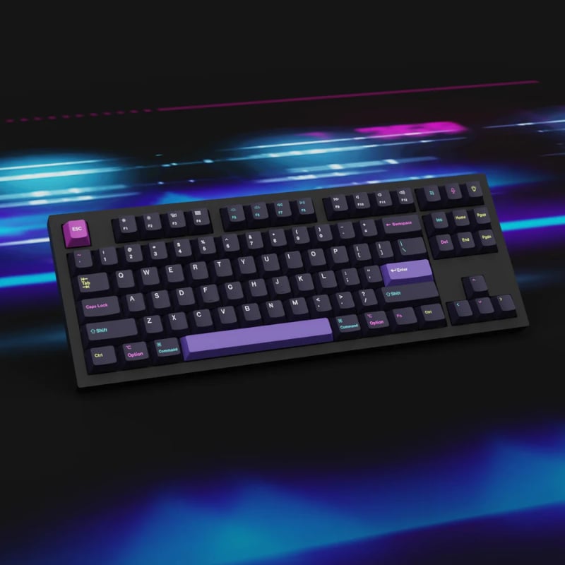 https://www.syntech.co.za/wp-content/uploads/2024/01/T8_wr_04.jpeg