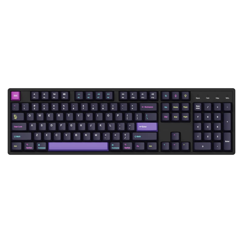 https://www.syntech.co.za/wp-content/uploads/2024/01/T8_wr_05.jpeg