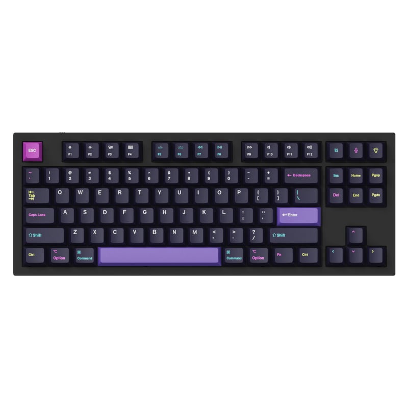 https://www.syntech.co.za/wp-content/uploads/2024/01/T8_wr_06.jpeg
