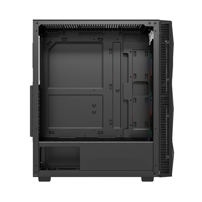 https://www.syntech.co.za/wp-content/uploads/2023/11/V151TBS_wr_-2.jpeg