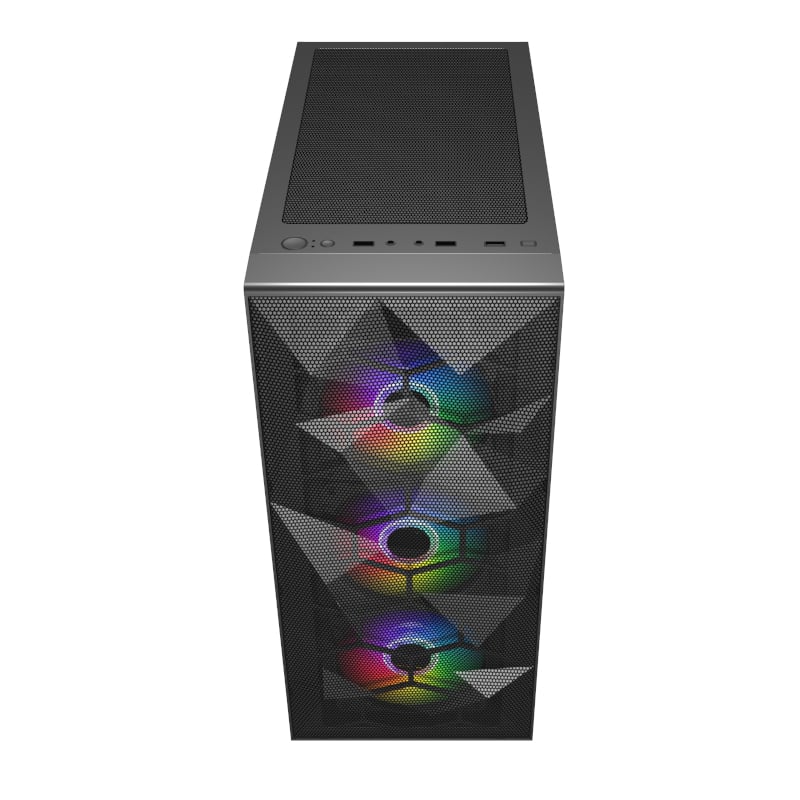 https://www.syntech.co.za/wp-content/uploads/2023/11/V151TBS_wr_-5.jpeg