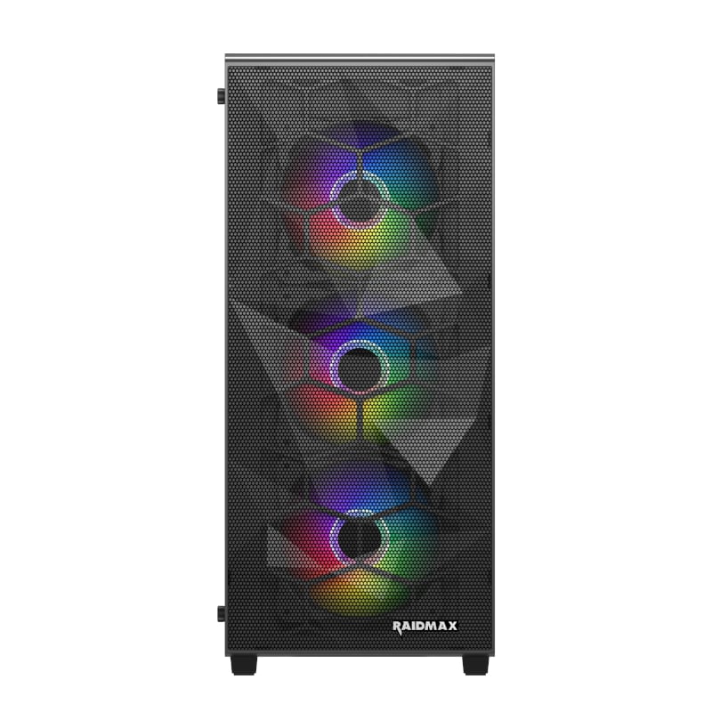 https://www.syntech.co.za/wp-content/uploads/2023/11/V151TBS_wr_-3.jpeg