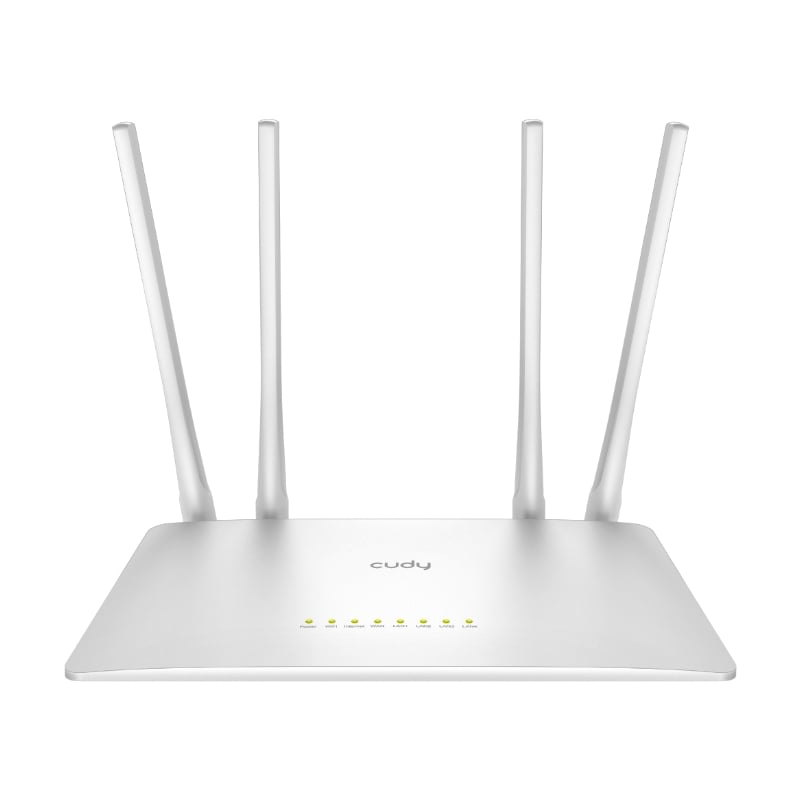 https://www.syntech.co.za/wp-content/uploads/2022/02/WR1200_wr_03.jpg