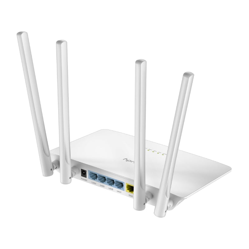 https://www.syntech.co.za/wp-content/uploads/2022/02/WR1200_wr_04.jpg