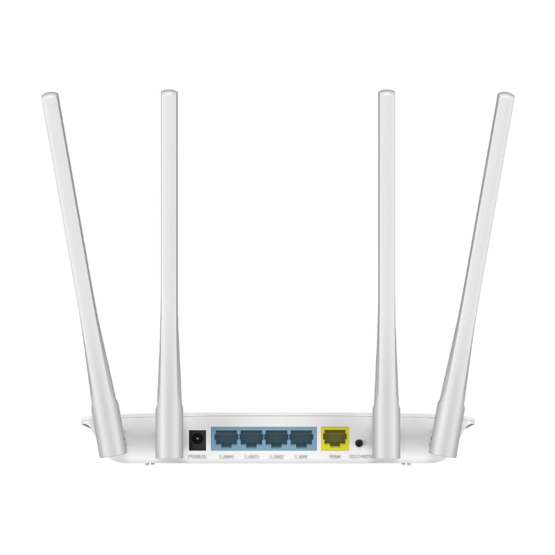 https://www.syntech.co.za/wp-content/uploads/2022/02/WR1200_wr_05.jpg