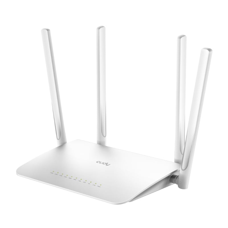 https://www.syntech.co.za/wp-content/uploads/2022/02/WR1300_wr_02.jpg