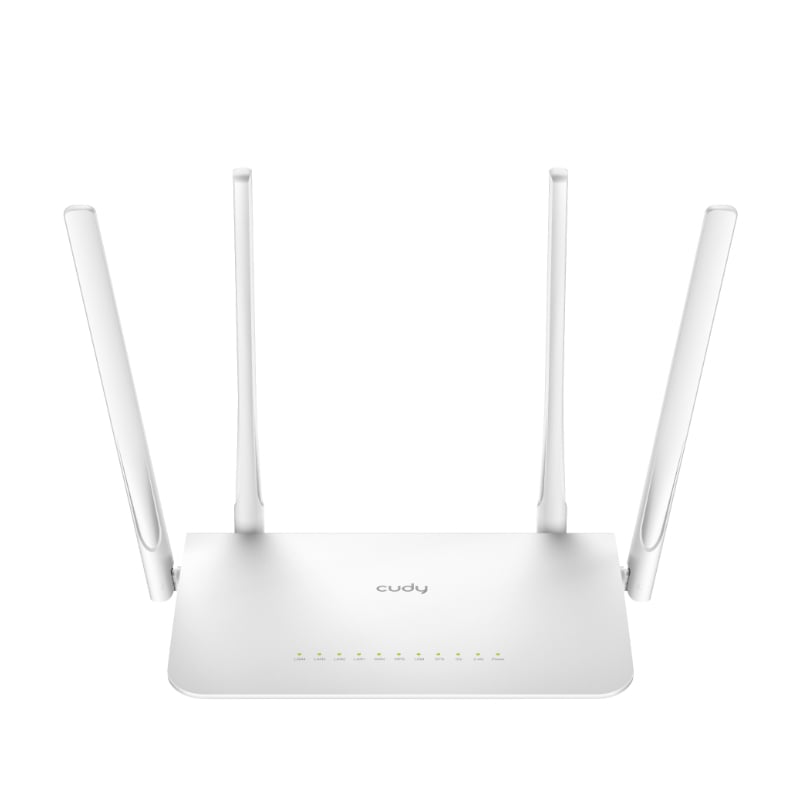https://www.syntech.co.za/wp-content/uploads/2022/02/WR1300_wr_03.jpg