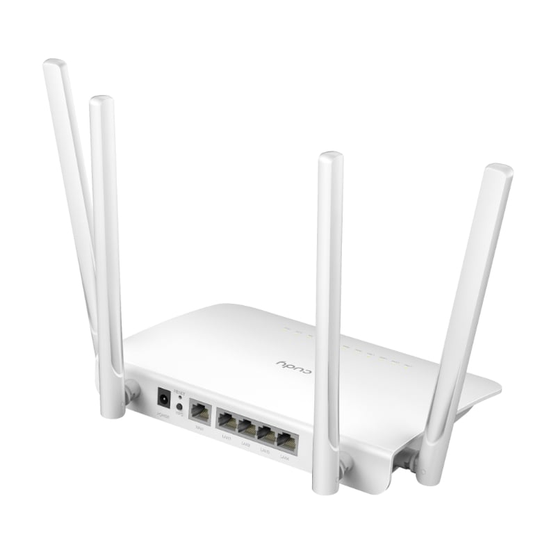 https://www.syntech.co.za/wp-content/uploads/2022/02/WR1300_wr_04.jpg