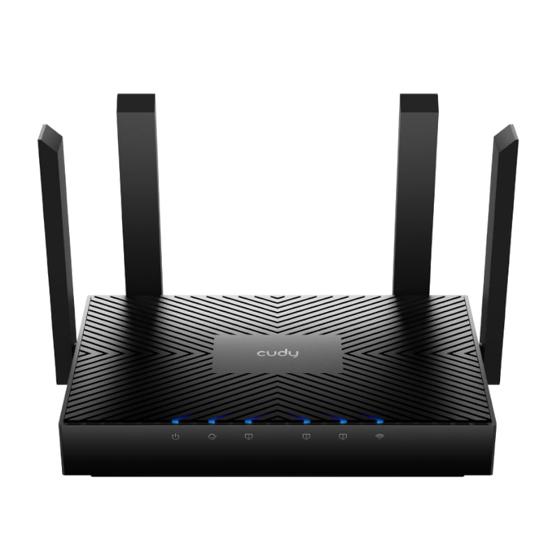 https://www.syntech.co.za/wp-content/uploads/2023/08/WR3000_wr_02a.jpg