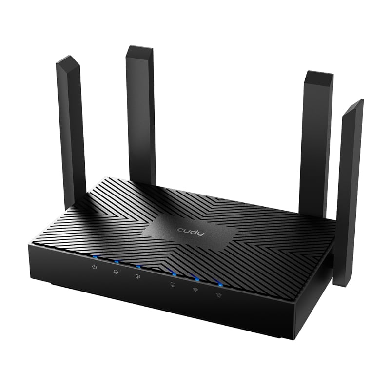 https://www.syntech.co.za/wp-content/uploads/2023/08/WR3000_wr_03a.jpg