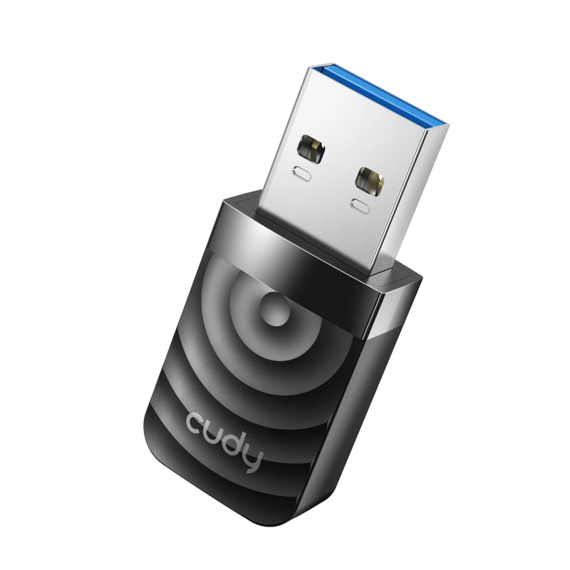 https://www.syntech.co.za/wp-content/uploads/2021/11/WU1300S_wr_02.jpg