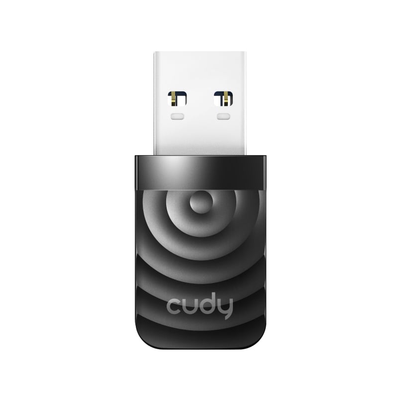 https://www.syntech.co.za/wp-content/uploads/2021/11/WU1300S_wr_03.jpg