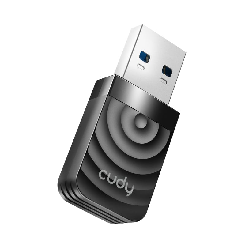 https://www.syntech.co.za/wp-content/uploads/2021/11/WU1300S_wr_04.jpg