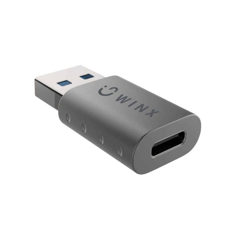 https://www.syntech.co.za/wp-content/uploads/2021/10/WX-AD104_wr_01.jpg