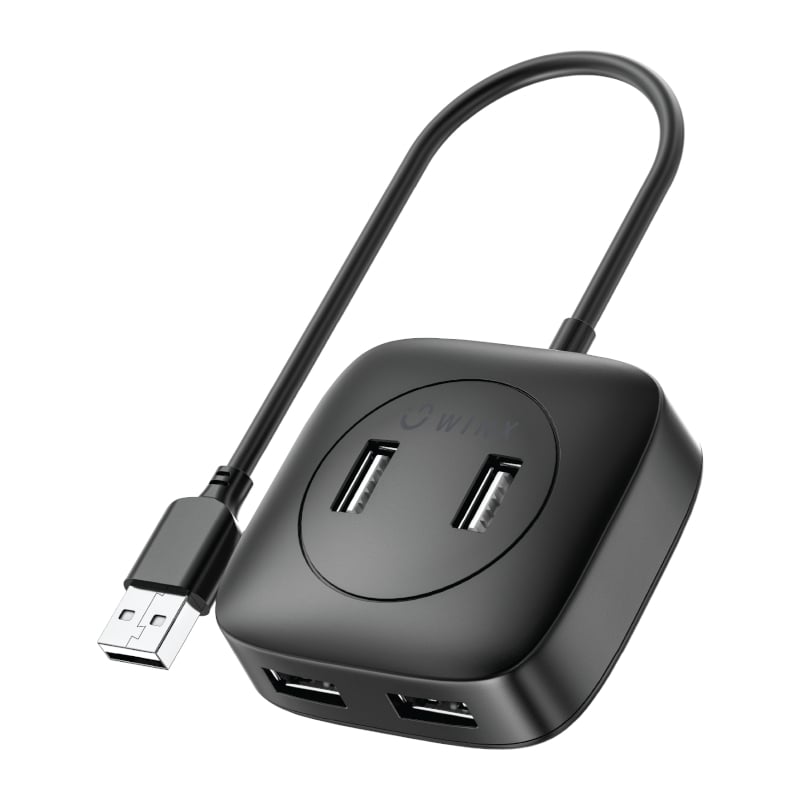 https://www.syntech.co.za/wp-content/uploads/2021/08/WX-HB103_wr_02.jpg