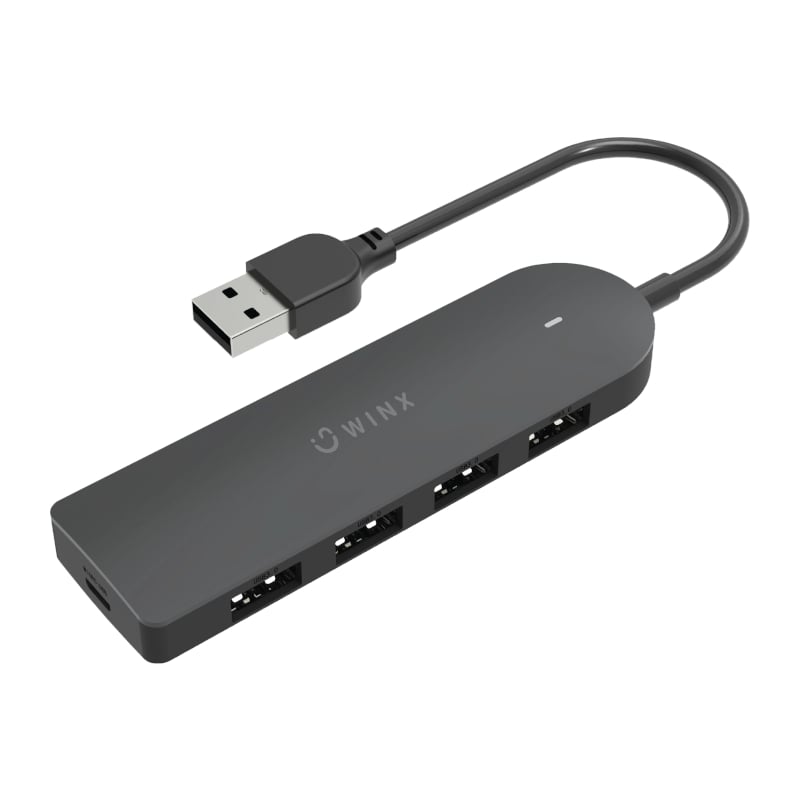 https://www.syntech.co.za/wp-content/uploads/2021/08/WX-HB104_wr_02.jpg