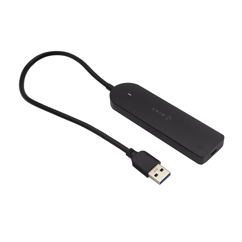 https://www.syntech.co.za/wp-content/uploads/2021/08/WX-HB104_wr_03.jpg