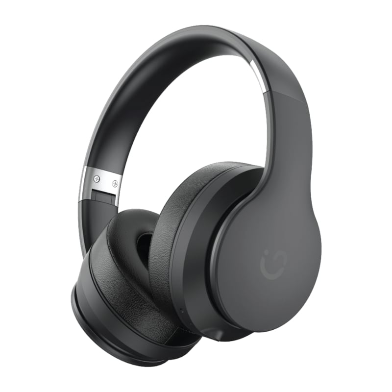 https://www.syntech.co.za/wp-content/uploads/2021/07/WX-HS102_wr_03.jpg