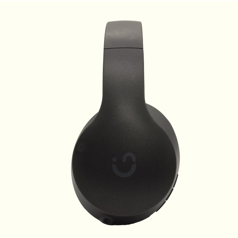 https://www.syntech.co.za/wp-content/uploads/2021/07/WX-HS102_wr_04.jpg