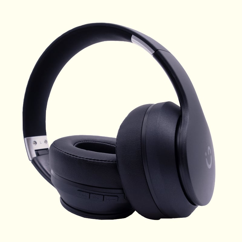 https://www.syntech.co.za/wp-content/uploads/2021/07/WX-HS102_wr_02.jpg