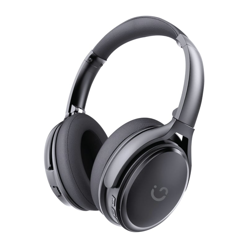 https://www.syntech.co.za/wp-content/uploads/2021/07/WX-HS103_wr_03.jpg