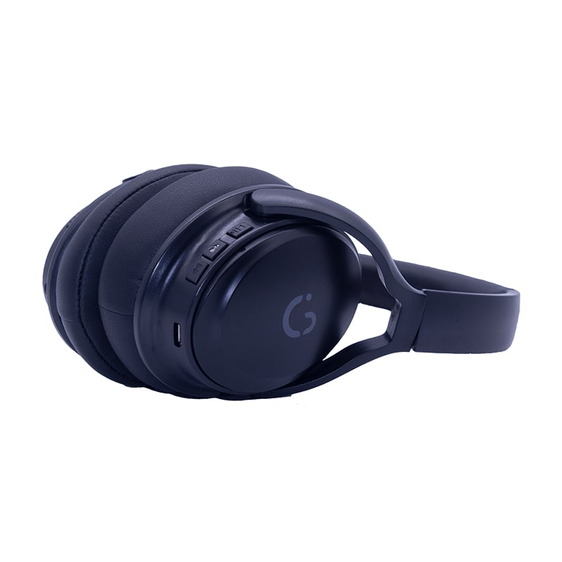 https://www.syntech.co.za/wp-content/uploads/2021/07/WX-HS103_wr_04.jpg