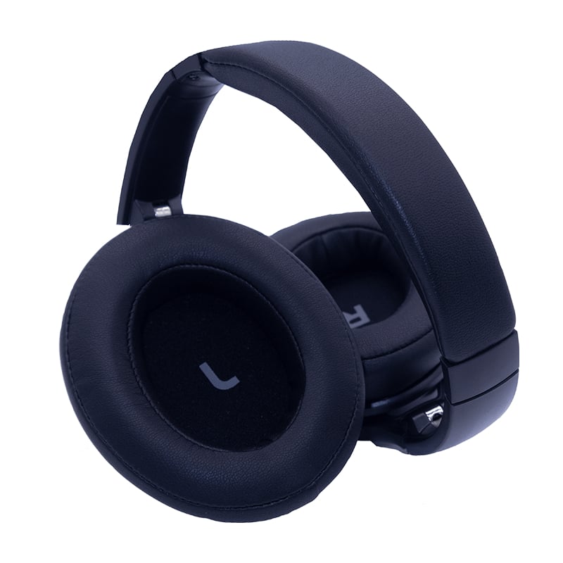 https://www.syntech.co.za/wp-content/uploads/2021/07/WX-HS103_wr_02.jpg