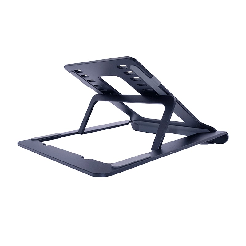 https://www.syntech.co.za/wp-content/uploads/2021/07/WX-LS101_wr_03a.jpg