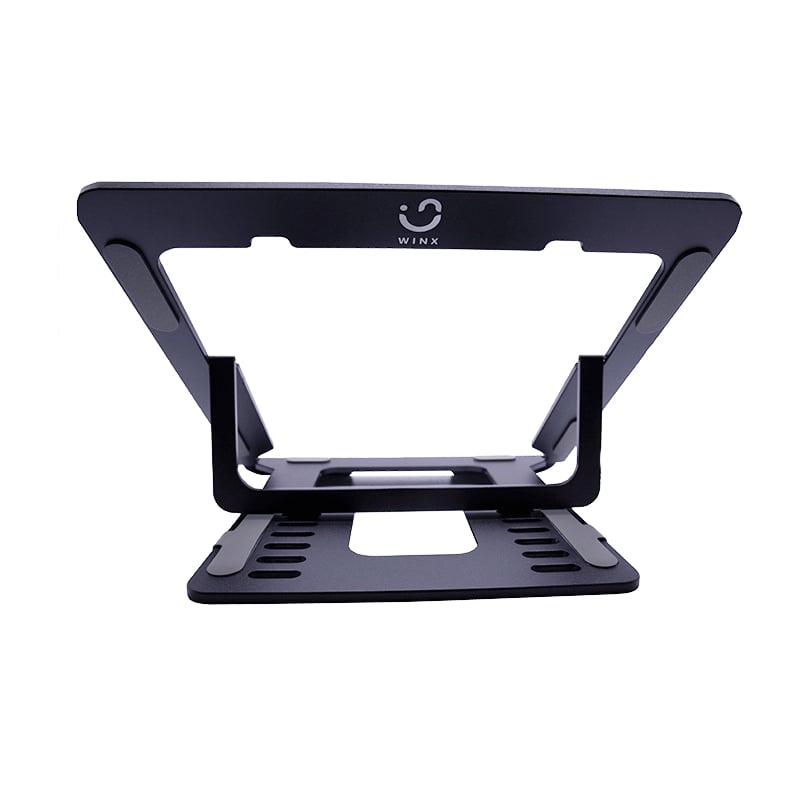 https://www.syntech.co.za/wp-content/uploads/2021/07/WX-LS101_wr_05a.jpg