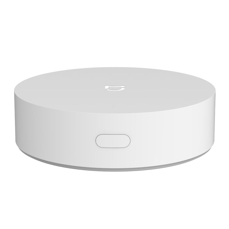 https://www.syntech.co.za/wp-content/uploads/2021/06/YTC4044GL_wr_02.jpg