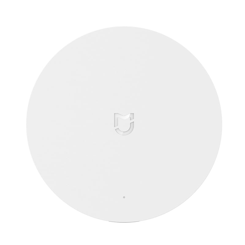 https://www.syntech.co.za/wp-content/uploads/2021/06/YTC4044GL_wr_04.jpg