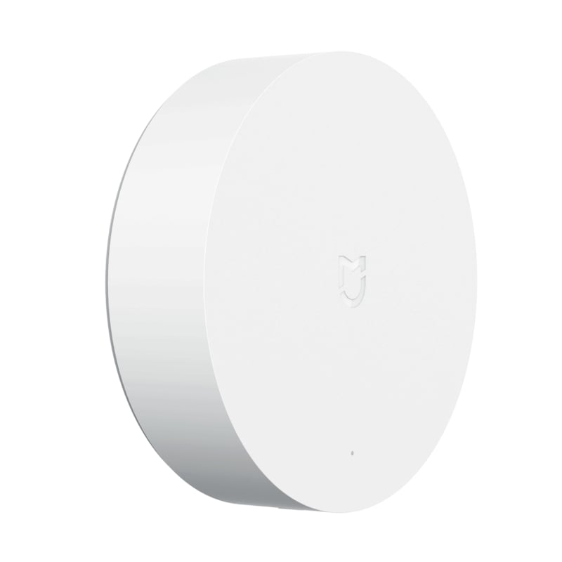 https://www.syntech.co.za/wp-content/uploads/2021/06/YTC4044GL_wr_05.jpg