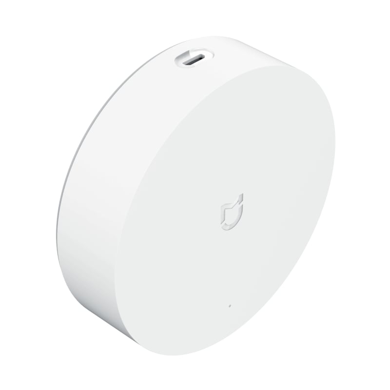https://www.syntech.co.za/wp-content/uploads/2021/06/YTC4044GL_wr_03.jpg