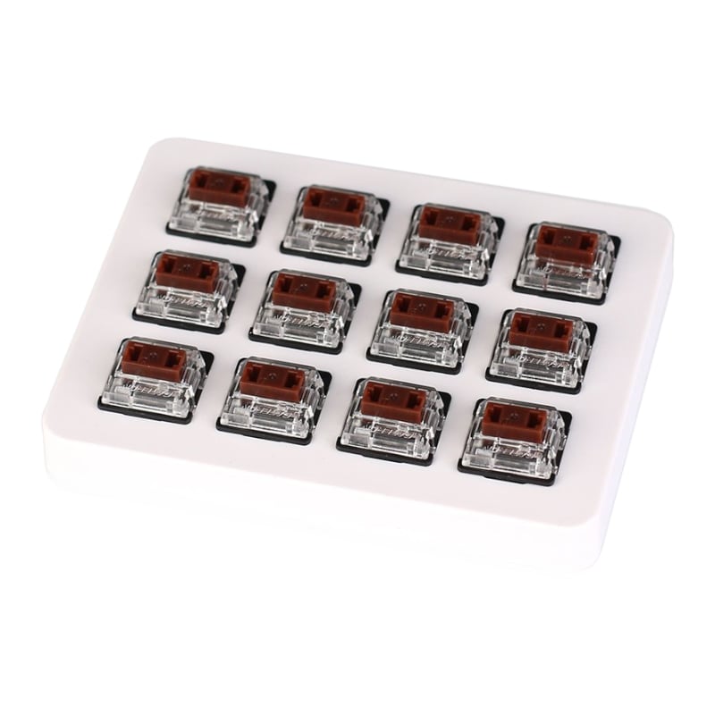 https://www.syntech.co.za/wp-content/uploads/2021/05/Z13_wr_02b.jpg