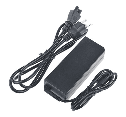 Giada 19V/2.1A PSU I39BF110DF103F105DDK37-0
